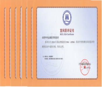 &#20048;&#40060;&#32593;&#39029;&#29256;&#22312;&#32447;&#30331;&#24405;&#45;&#108;&#101;&#121;&#117;&#40;&#20013;&#22269;&#41;