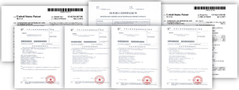 &#20048;&#40060;&#32593;&#39029;&#29256;&#22312;&#32447;&#30331;&#24405;&#45;&#108;&#101;&#121;&#117;&#40;&#20013;&#22269;&#41;