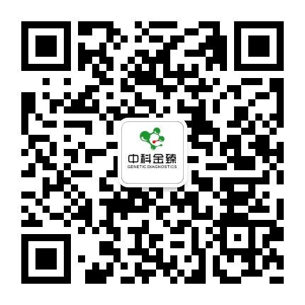 &#20048;&#40060;&#32593;&#39029;&#29256;&#22312;&#32447;&#30331;&#24405;&#45;&#108;&#101;&#121;&#117;&#40;&#20013;&#22269;&#41;