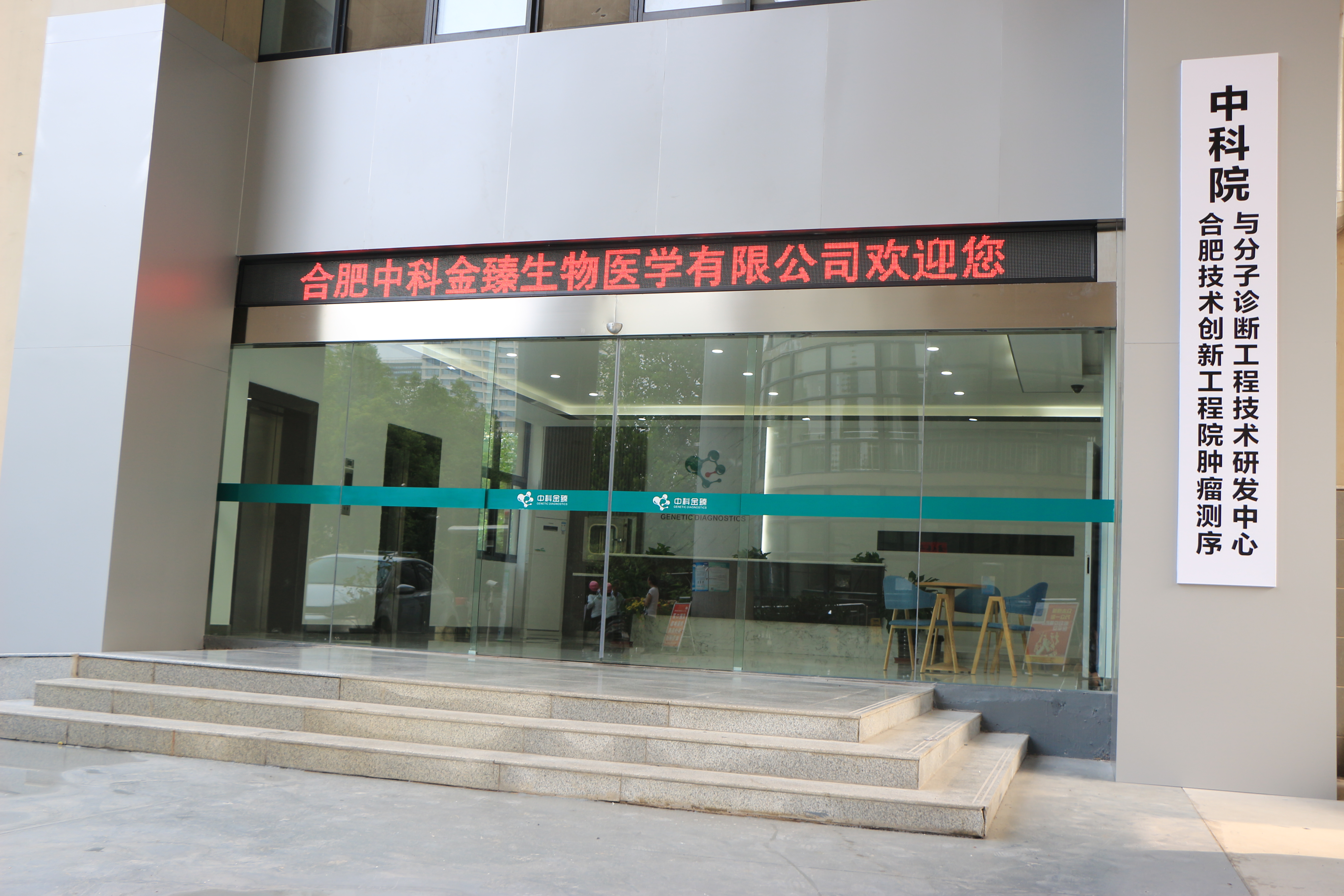 &#20048;&#40060;&#32593;&#39029;&#29256;&#22312;&#32447;&#30331;&#24405;&#45;&#108;&#101;&#121;&#117;&#40;&#20013;&#22269;&#41;